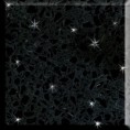 /album/quartz-worktops/black-starlight-jpg/